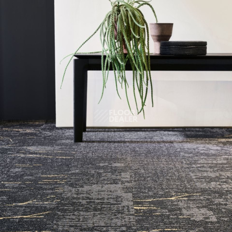 IVC Imperfection Коллекция Bruut Bruut 989 фото 5 | FLOORDEALER